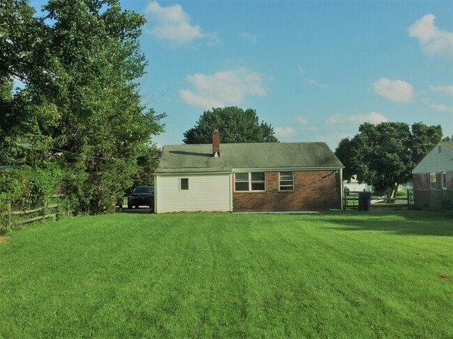 Building Photo - 382 Kingwood Rd