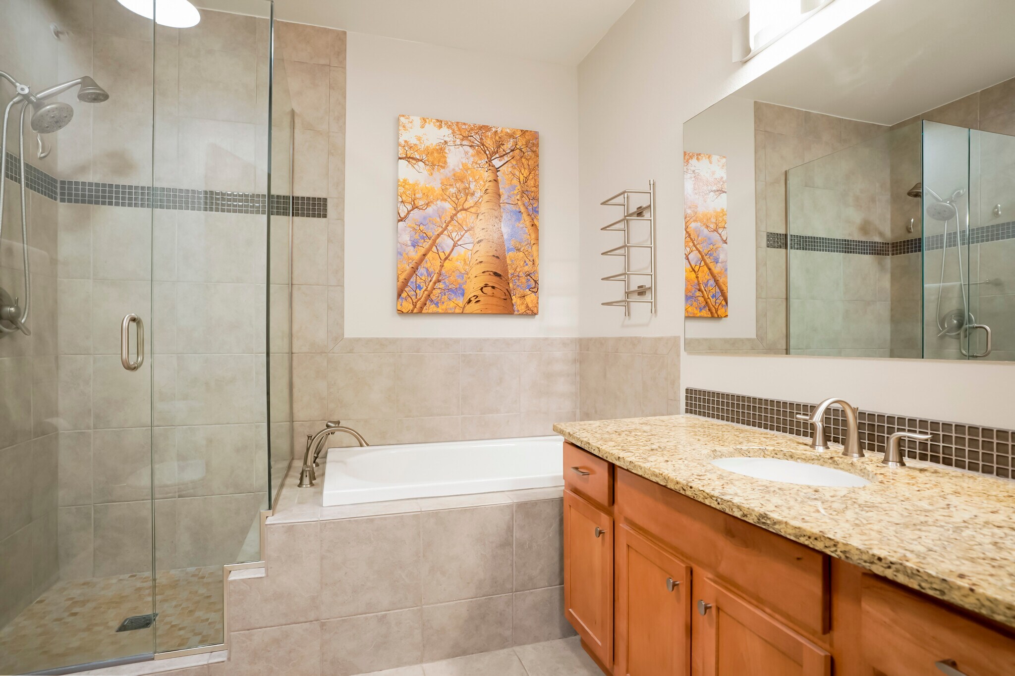 Building Photo - 10184 Park Meadows Dr