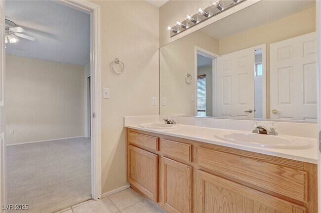 Building Photo - 4513 Long Horse Ct