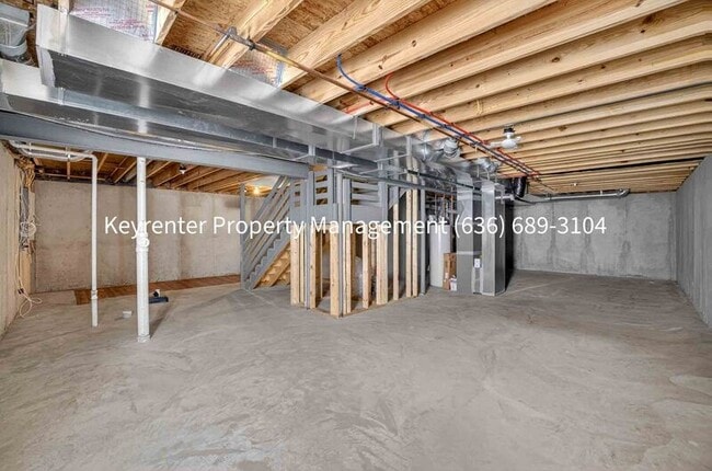 Building Photo - 229 Charlestowne Place Dr