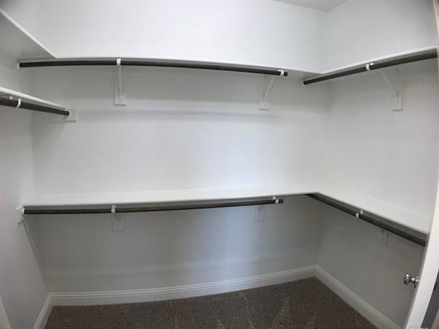 Building Photo - 6156 Rilla St