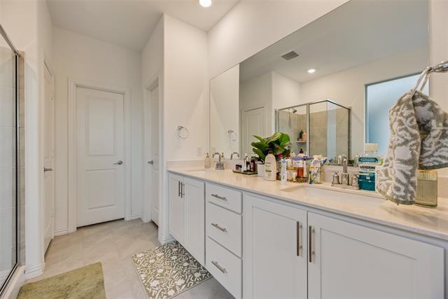 Building Photo - 3116 Palmetto Pl