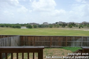 Building Photo - 6706 Bowie Cir