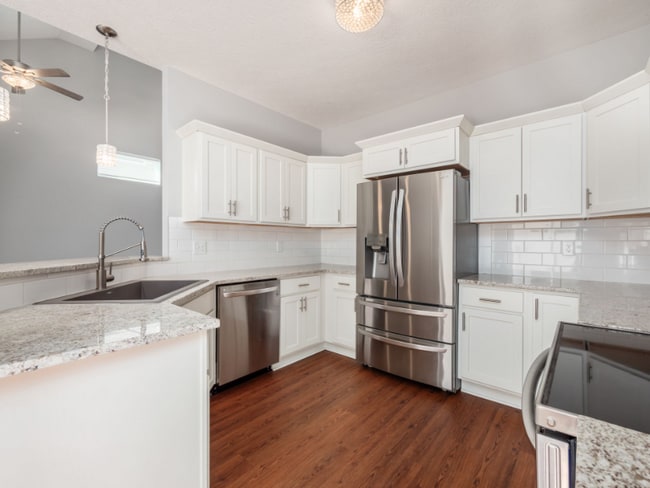 Building Photo - 101 Glenridge Dr