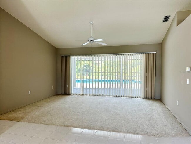Building Photo - 5024 Southern Pine Cir