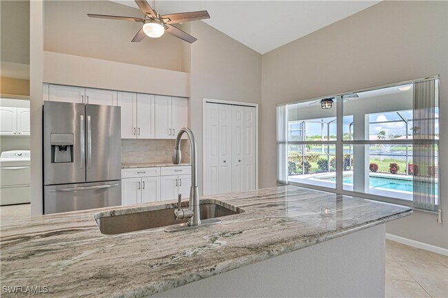 Building Photo - 3770 Springside Dr