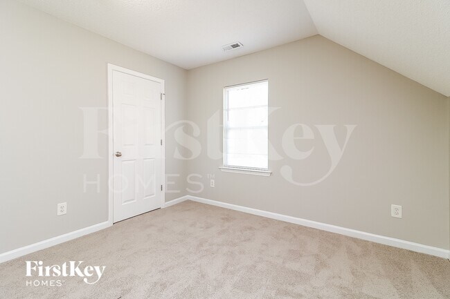 Building Photo - 618 Cotton Brook Dr