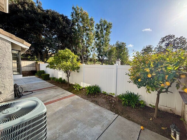 Building Photo - Beautiful Home in Shadowridge