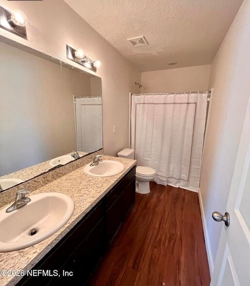 Building Photo - 77817 Lumber Creek Blvd