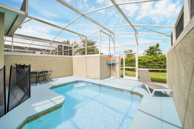 Building Photo - 780 Pebble Beach Dr
