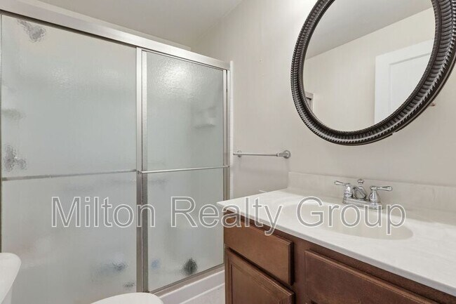 Building Photo - 4212 US-421