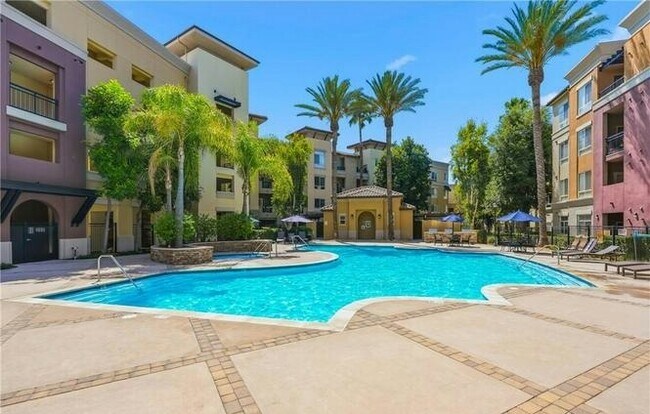 Building Photo - 24545 Town Center Dr