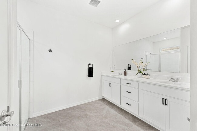 Building Photo - 1586 Criswell Ln SE