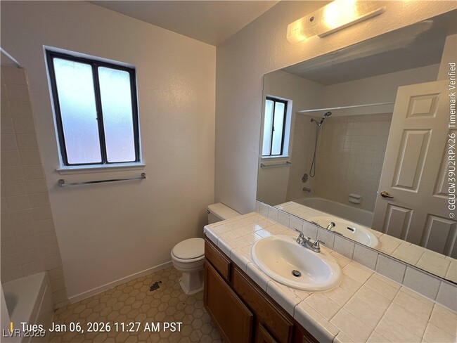 Building Photo - 6445 Hartwood Rd