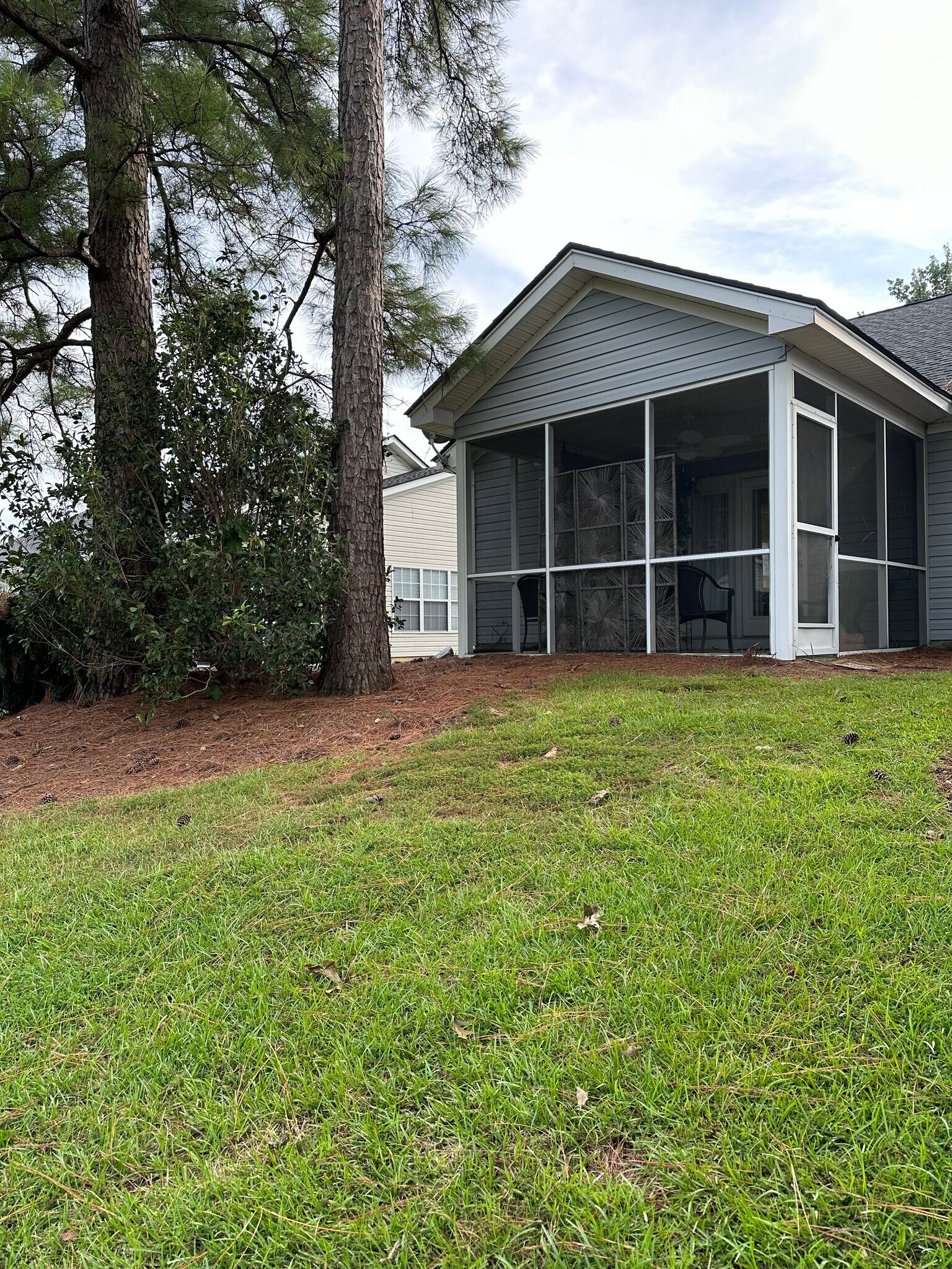 Building Photo - 7319 Suncatcher Dr