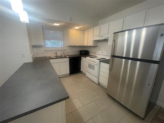 Building Photo - 4935 Curzon Ave