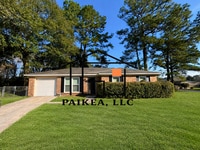 Building Photo - 1 Culverton Ct