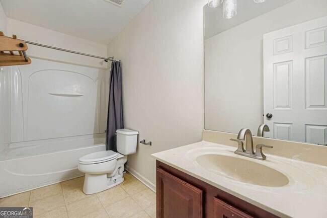 Building Photo - 700 Kirkly Way