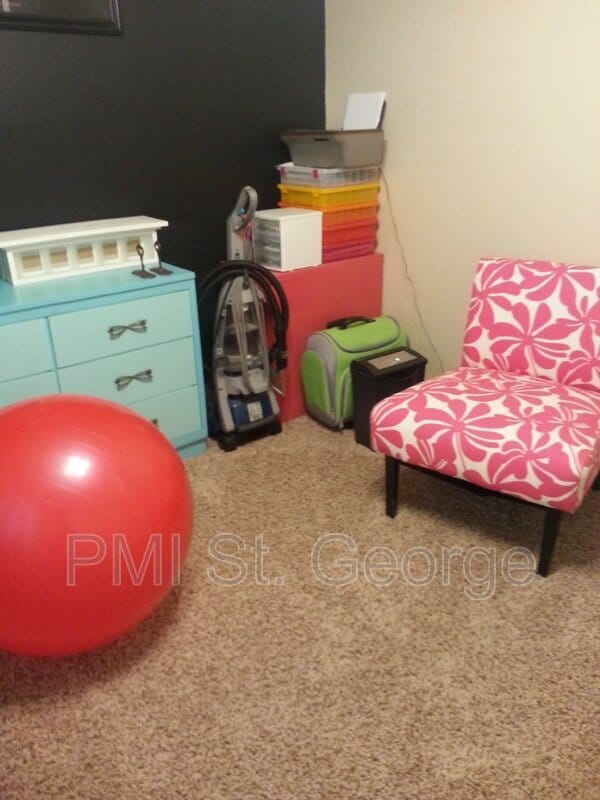 Building Photo - 73 Pheasant Dr