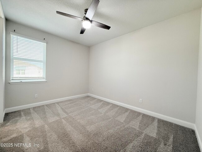 Building Photo - 14161 Sea Wave Ln