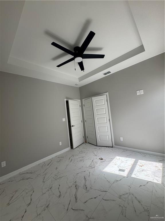 Building Photo - 12 Selena St