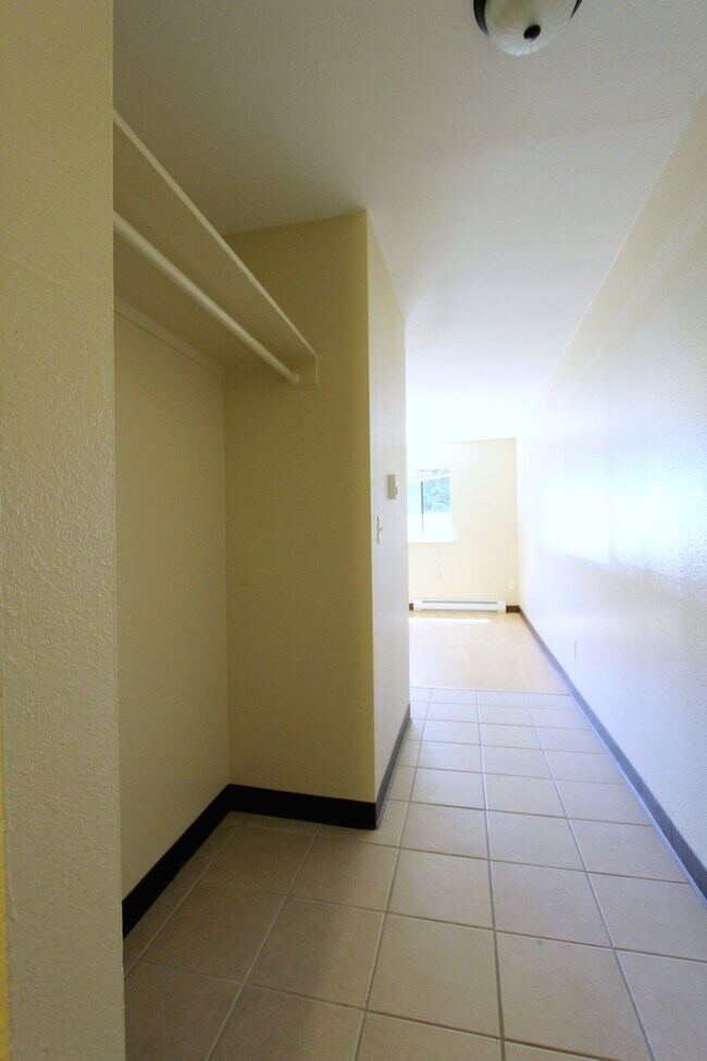 Floorplan - Landmarc - Studios
