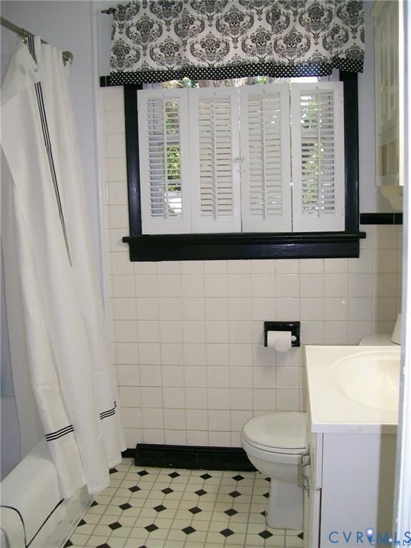 Building Photo - 1243 Peck Rd