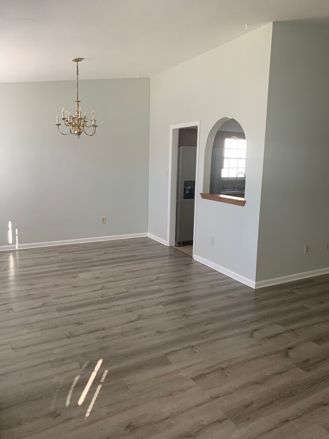 Building Photo - 945 Pink Star Ct