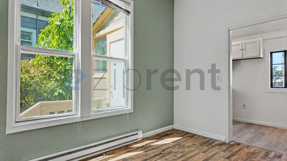 Building Photo - Unit Apt 1