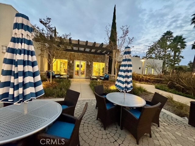 Building Photo - 5450 Strand