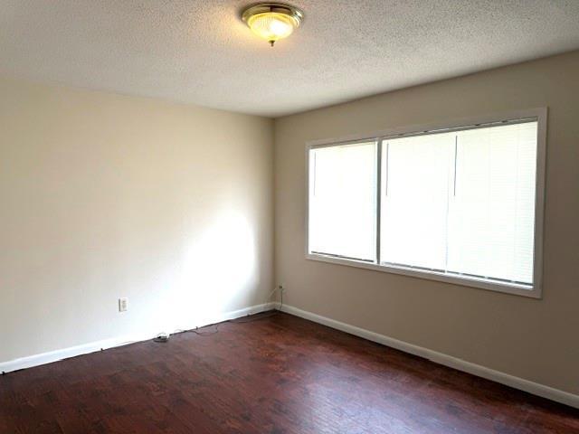 Building Photo - 2504 Morningside Dr