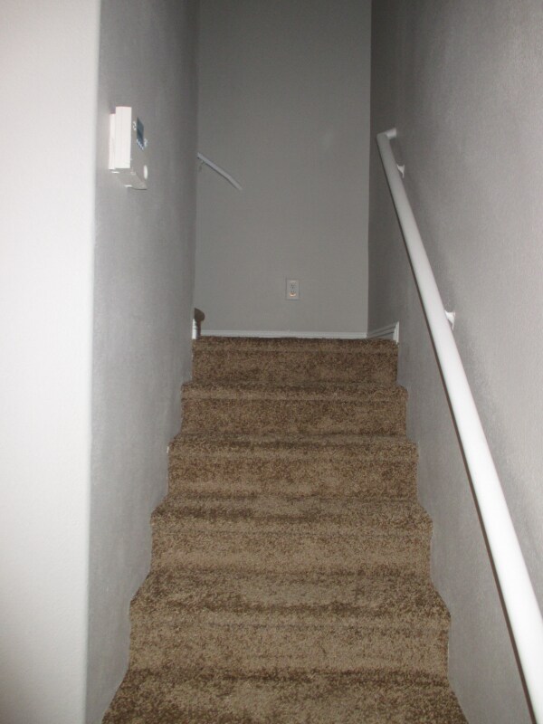 Building Photo - 5514 Big Red Ct
