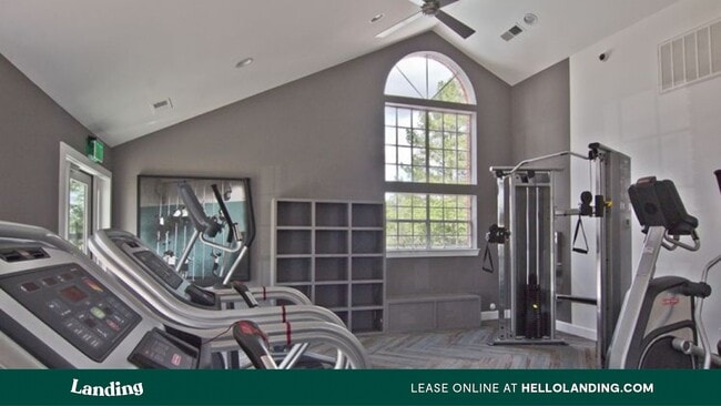 Building Photo - 801 Cahaba Forest Cove