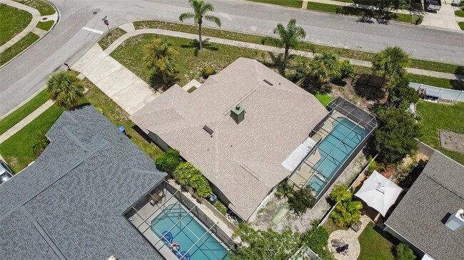 Building Photo - 3612 Biscayne Dr