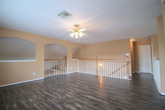 Building Photo - 19927 Black Canyon Dr