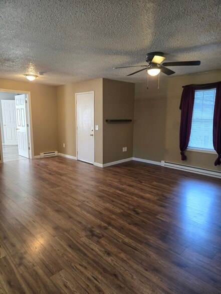 Building Photo - 63 10th St