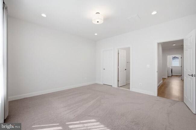 Building Photo - 6203 Mori St