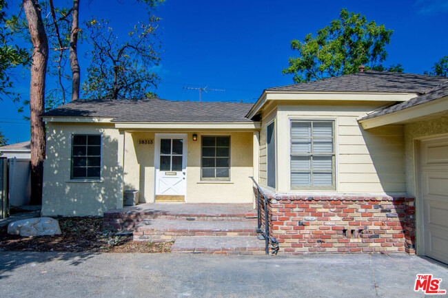 Building Photo - 18313 Bessemer St