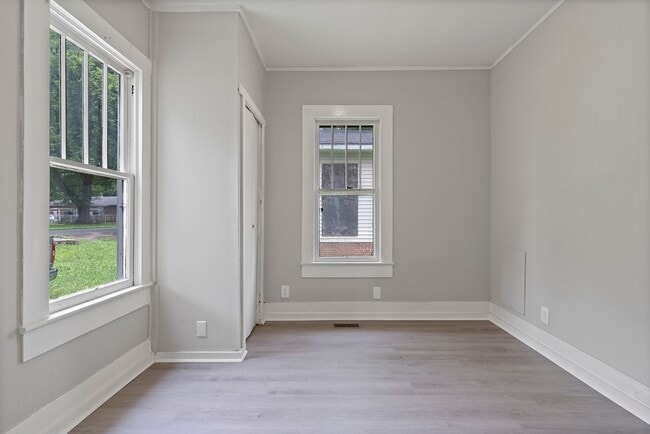 Building Photo - NEW INVENTORY! $0  SECURITY DEPOSIT REQUIR...