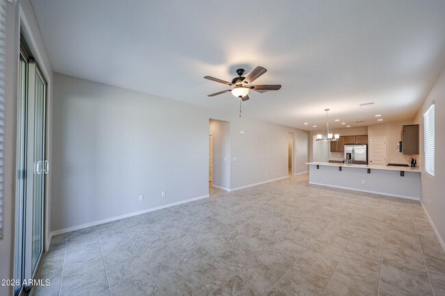 Building Photo - 5019 N 87th Dr