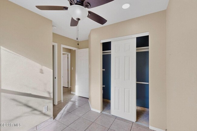 Building Photo - 6221 Patria St