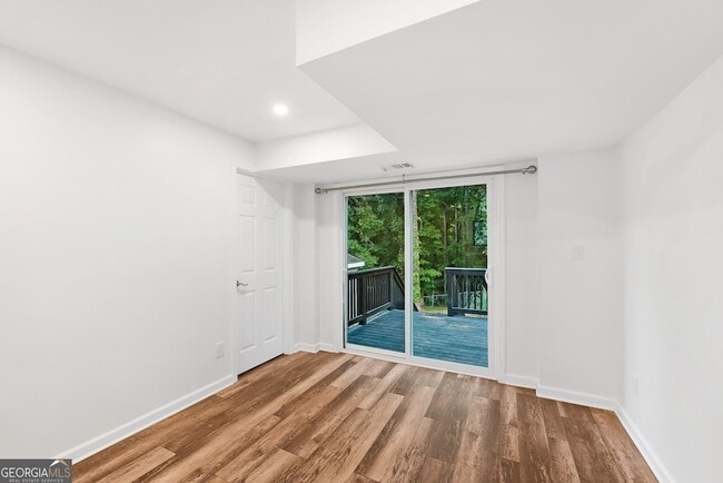 Building Photo - 203 Loblolly Ct