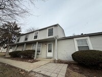 Building Photo - 457 James Ct