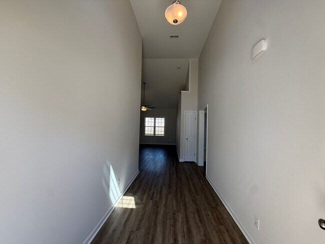 Building Photo - **Spring Move In Special** Longs - 3 Bedroom/ 2 Bathroom House