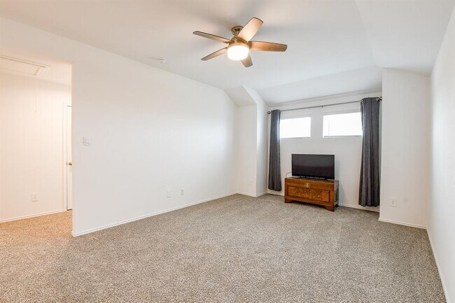 Building Photo - 12324 Carib Crossing Ln