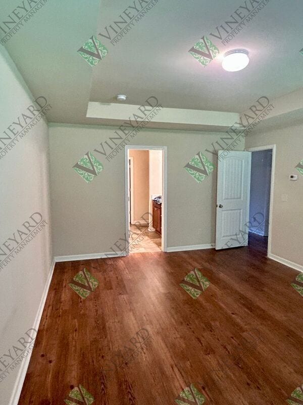 Building Photo - 401 Franklin Ln