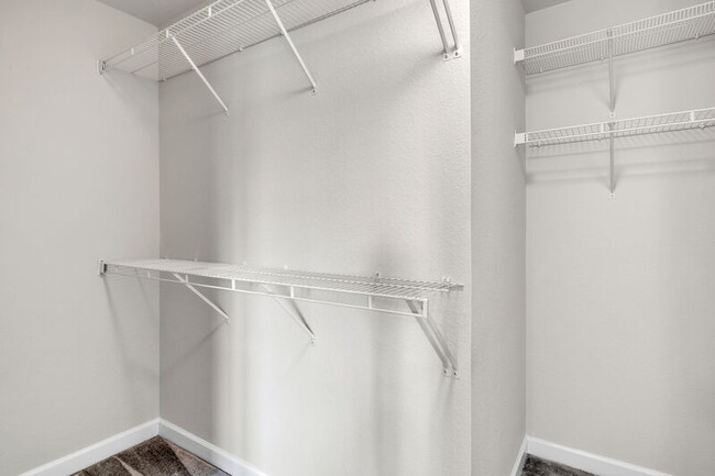 Building Photo - 2019 Soundings Cres Ct