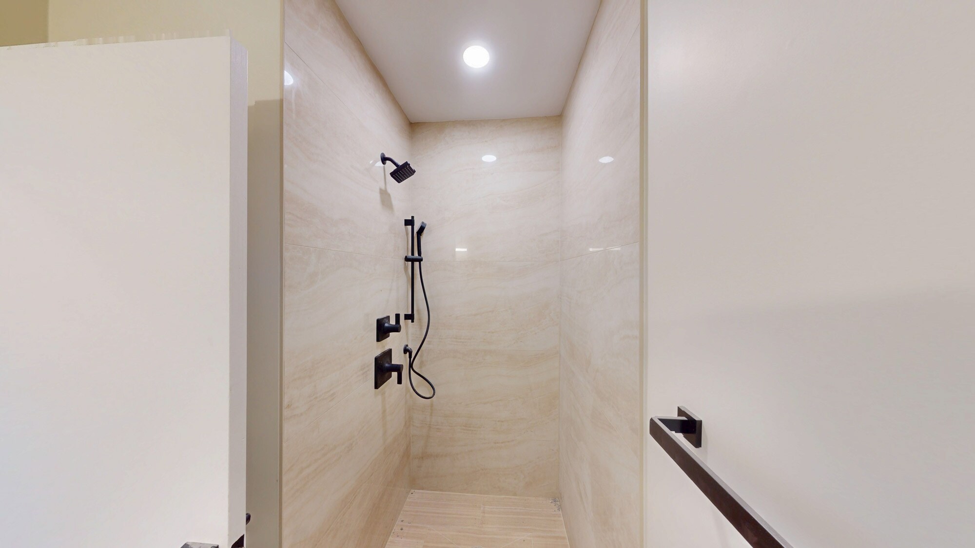 Building Photo - 24 Mt Pleasant St