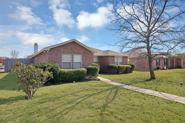 Building Photo - 1477 Greenbrook Dr