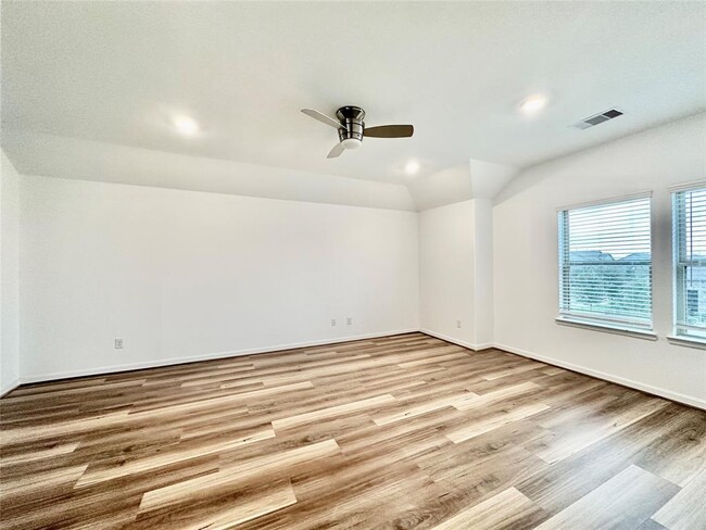 Building Photo - 24311 Palomino Sage Trl